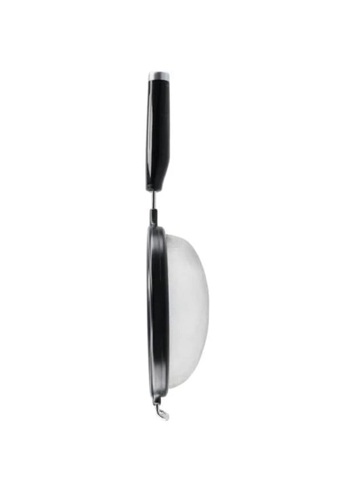 Сито Classic 18 см KCG161OHOBE KitchenAid (373440897)