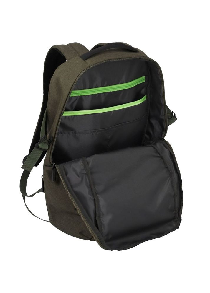 Рюкзак для ноутбука Pathway Allround 17 л. Travelite (316466926)