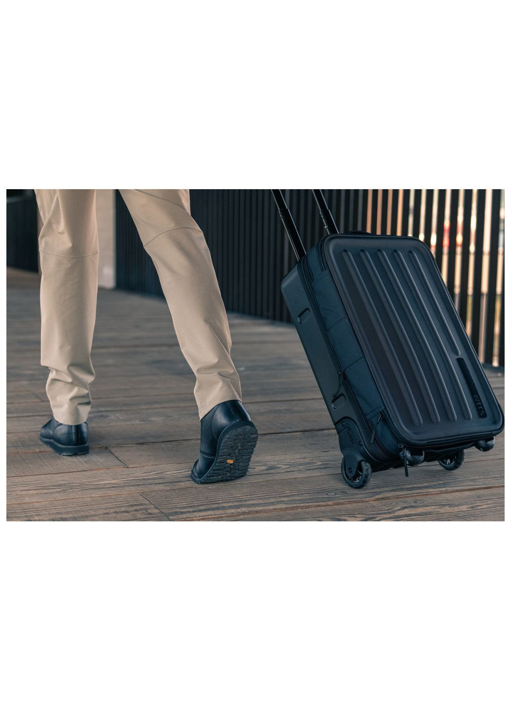 Сумка транспортная LOAD UP 22 CARRY ONRANGER GREEN 5.11 Tactical (315880355)