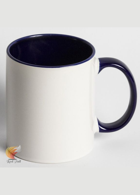 Кружка подарочная именная "Сказал народ сделал" 330 мл (имя выбирается при заказе) No Brand (328439003)