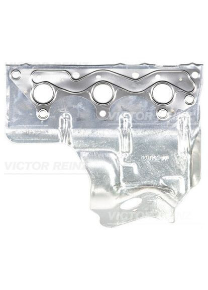 Прокладка автомобільна Victor Reinz (366189636)