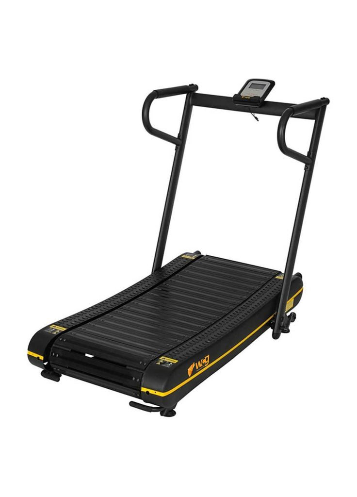 Механическая беговая дорожка HS-010 WCG (370976826)