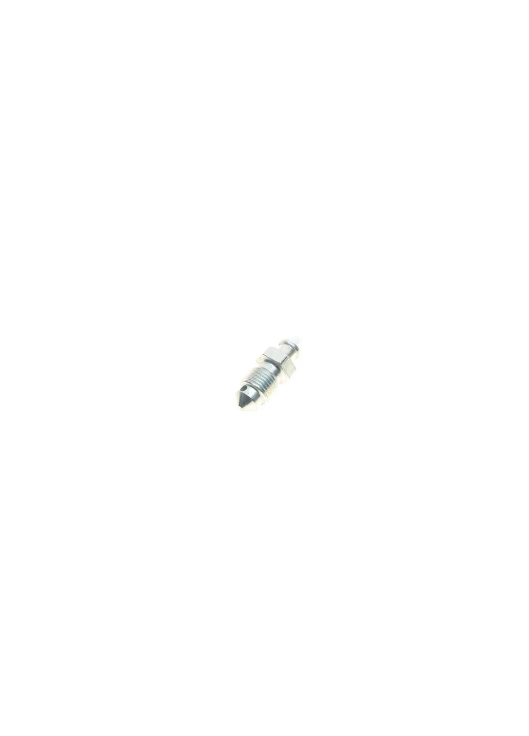 Ремкомплект суппорта (заднего) Kia Carnival 05- (d=43mm) (Kasko) (+поршень/направляющая) SuperK 743533 (opt-om) No Brand (345758511)