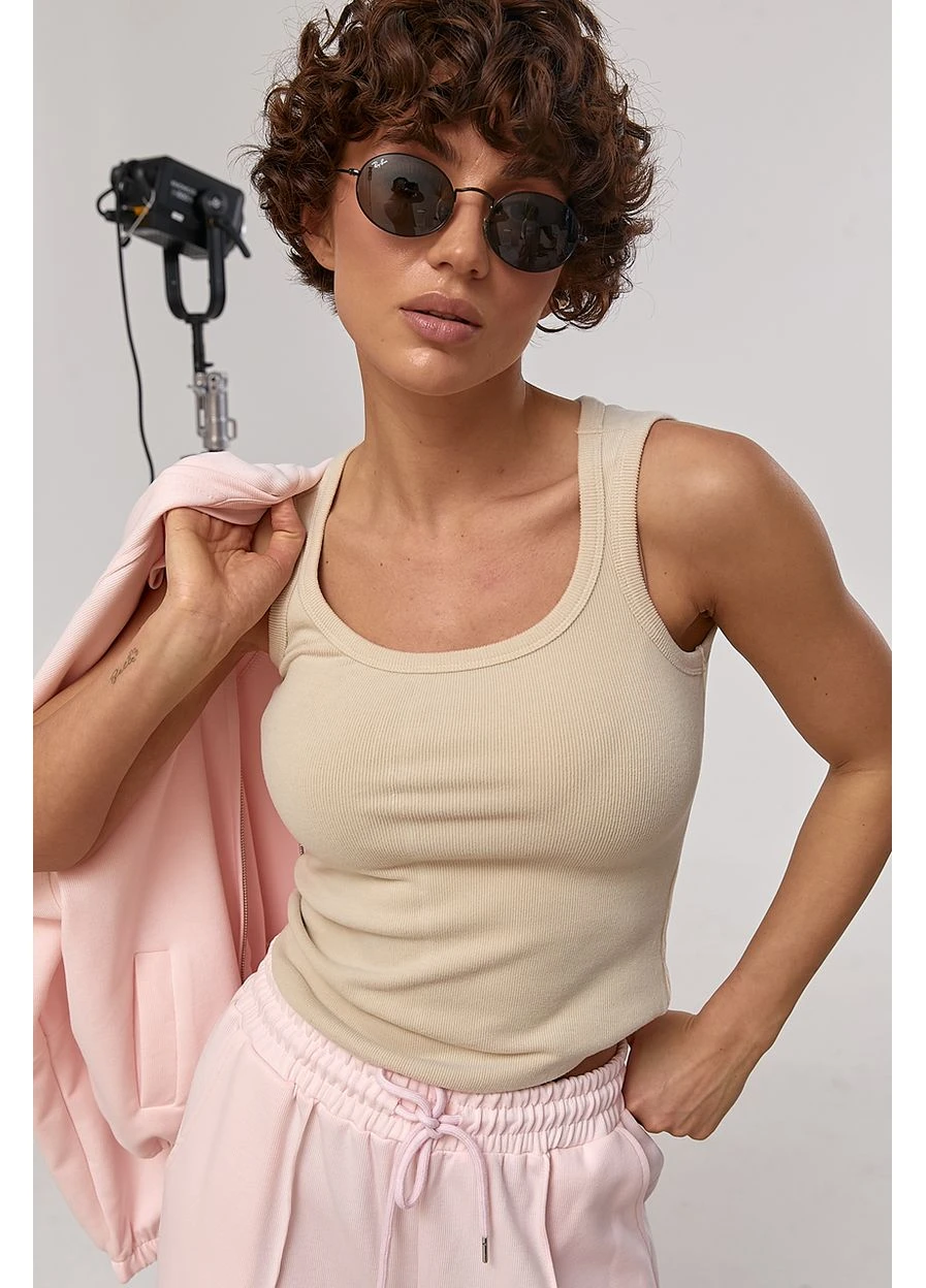 Майка Lurex — 395409382
