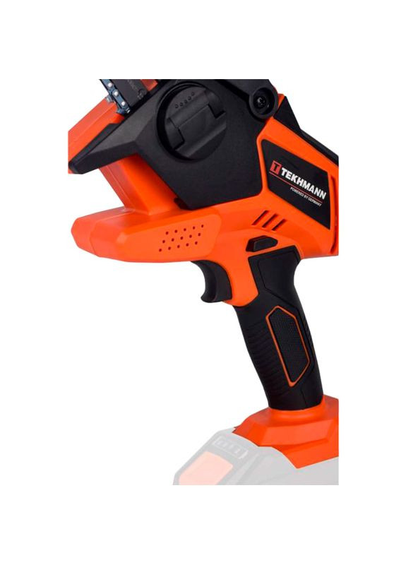 Минипилы цепные TCMC10/i20 (852742) Tekhmann (308975929)