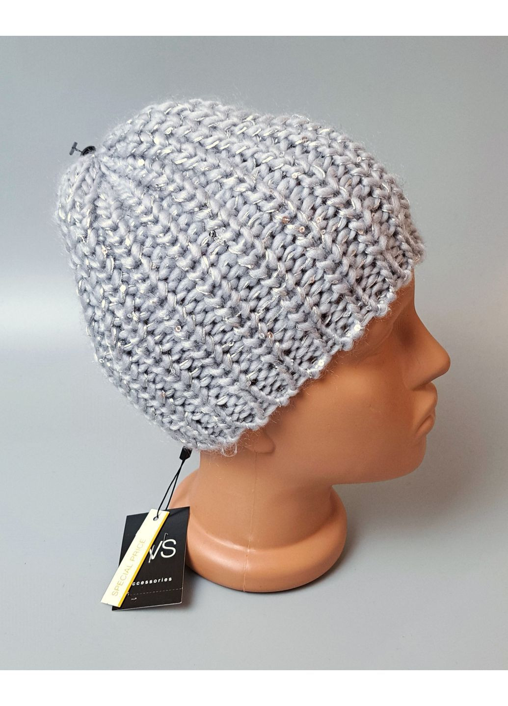 Шапка OVS (364202212)