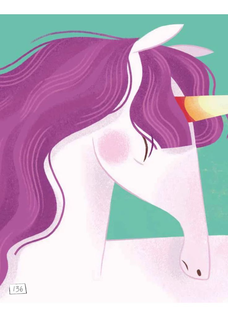 Сказки о единорогах КМ-Букс (370054900)