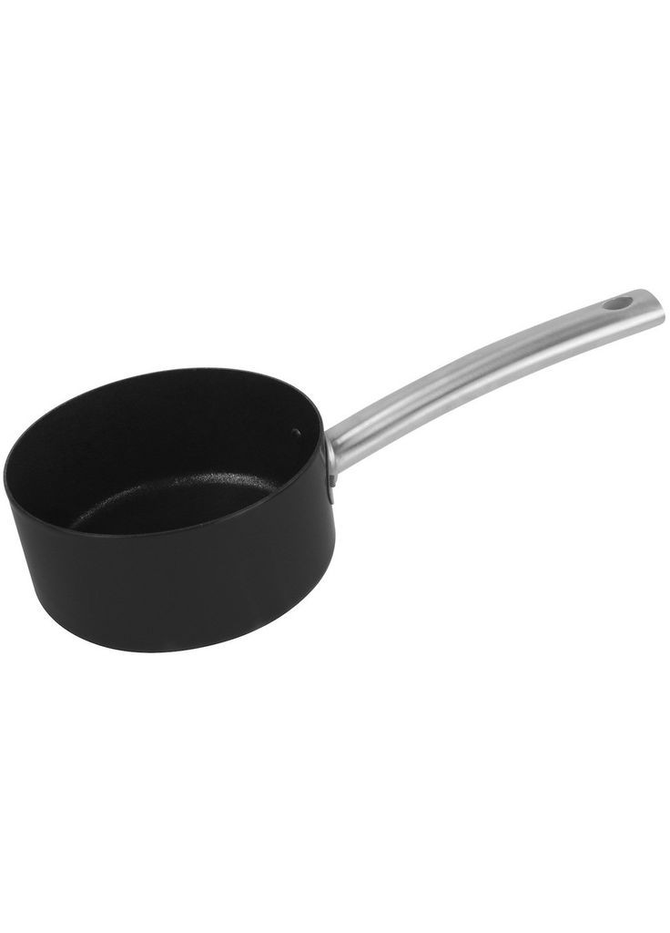 Ківш кухонний з антипригарним покриттям Ares 16 см, 1.5 л (1114803) Vitrinor (334009313)