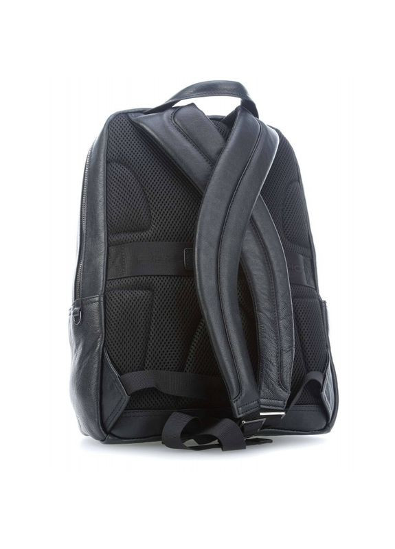Рюкзак для ноутбука BK SQUARE/Black CA3214B3_N official Piquadro (372666468)