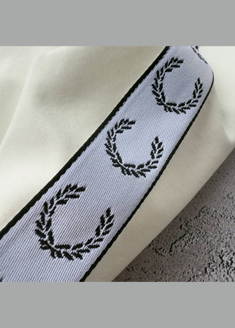 Костюм лампас: кофта-штаны 2 пары носков в подарок! No Brand (325686208)