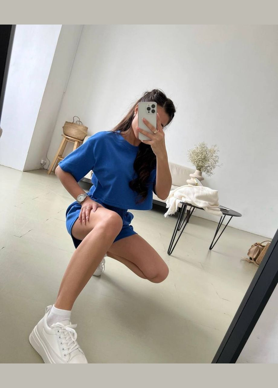 Костюм N.Family (290277589)