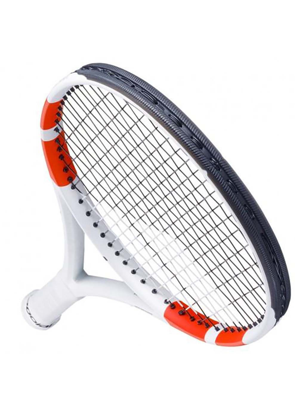 Ракетка Pure Strike JR 26 no cover Gr 00 Babolat (302228143)
