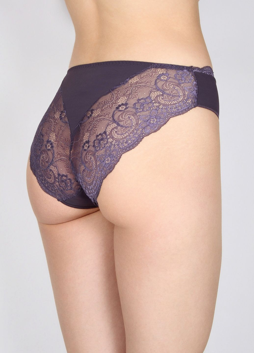 Трусики Acousma (325220948)