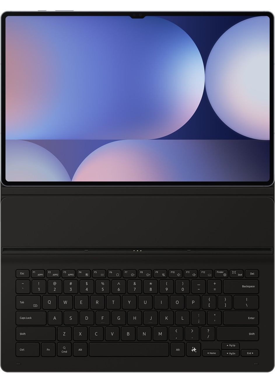 Клавиатура Samsung (370622188)