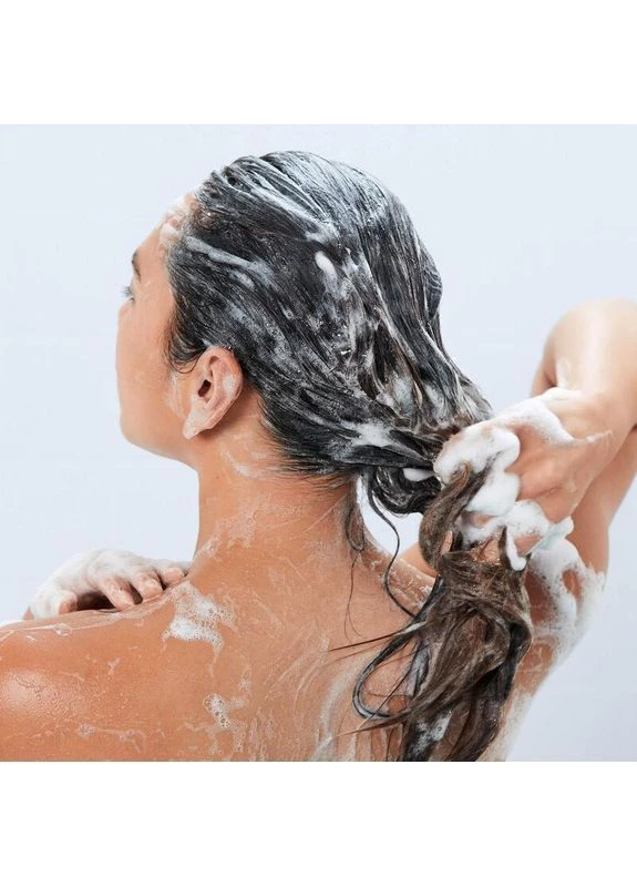 Шампунь Perfect Hair Day PhD Shampoo 236 мл (2462238525) Living Proof (387636466)