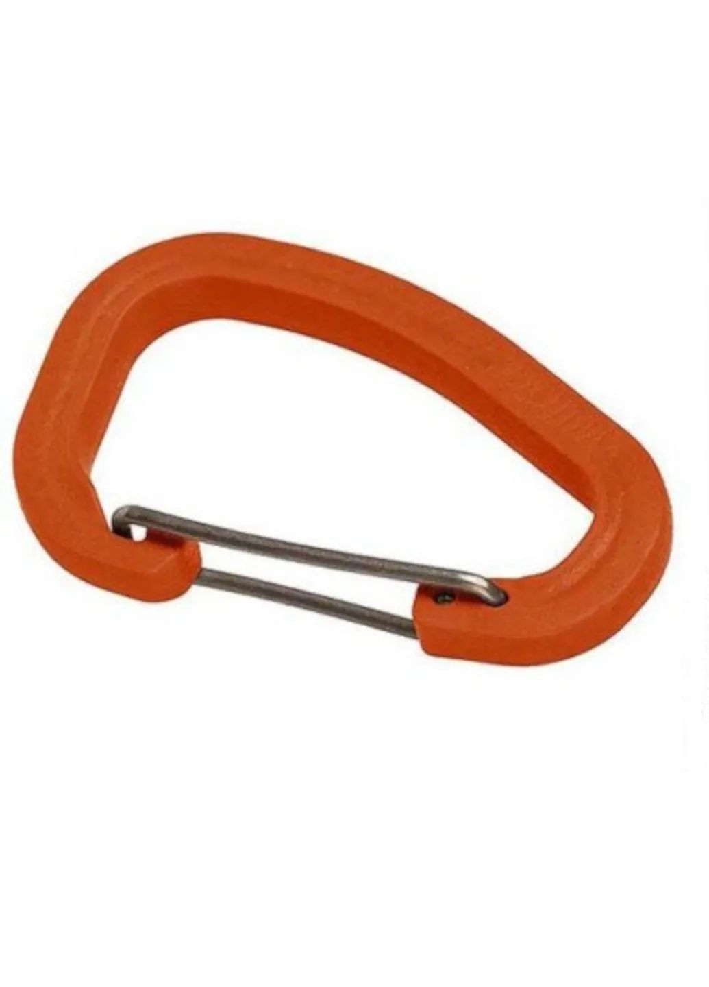 Карабин сервисный Accessory Carabiner Medium Wildo (367081655)