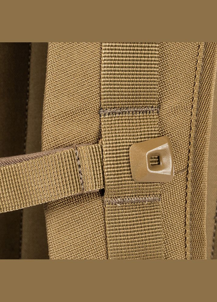 Рюкзак тактичний медичний Operator ALS Backpack 35LKangaroo 5.11 Tactical (315879420)