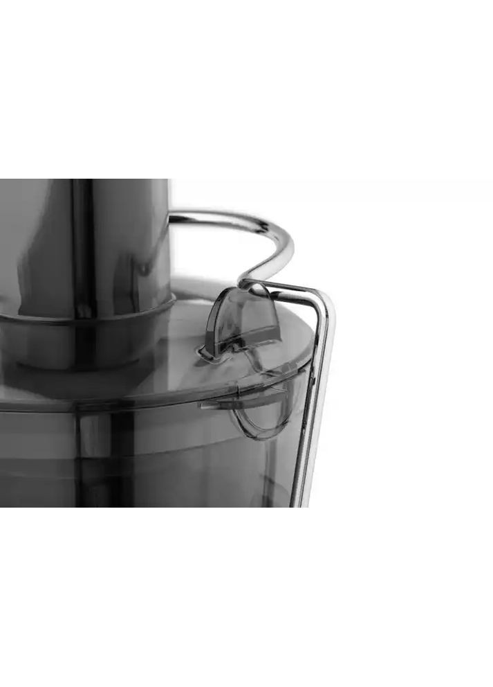 Соковыжималка отцентрированная JEG-800 Ardesto (360427660)