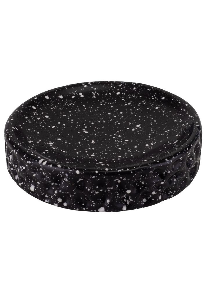 Набор для ванной комнаты керамика 9190-004 No Brand (346152670)