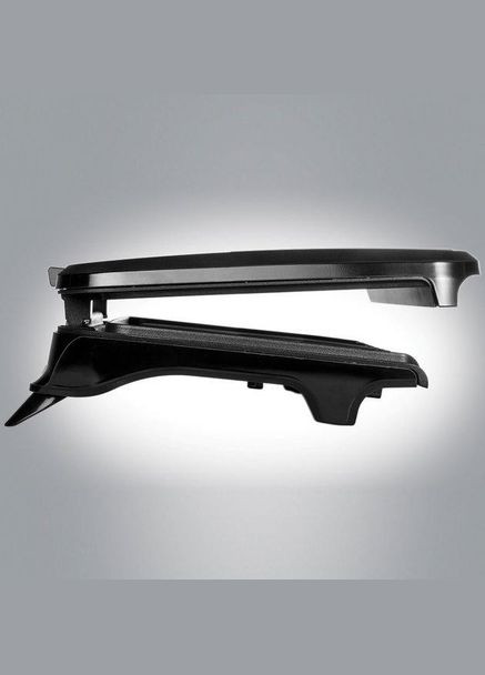 Гриль 25810-56 George Foreman (332961285)