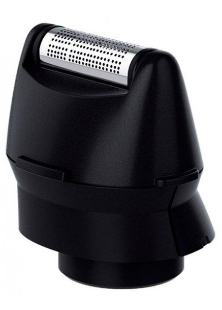 Триммер PG6130 Remington (330829791)