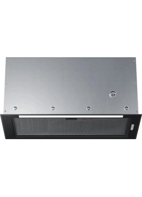 Вытяжка кухонная NK52FG454CM/UR Samsung (400483375)