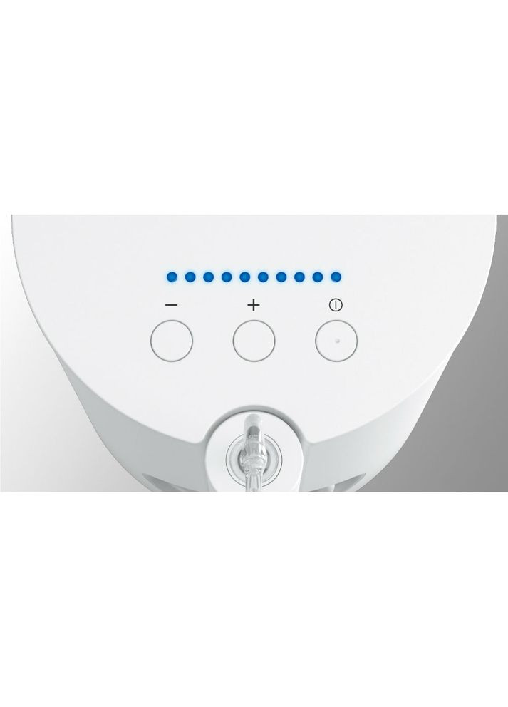 Ирригатор EW1611W520 Panasonic (315492751)