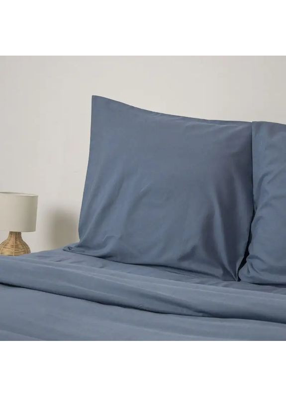 Комплект постельного белья Melluna Midnight Sky ТЕП (363133153)