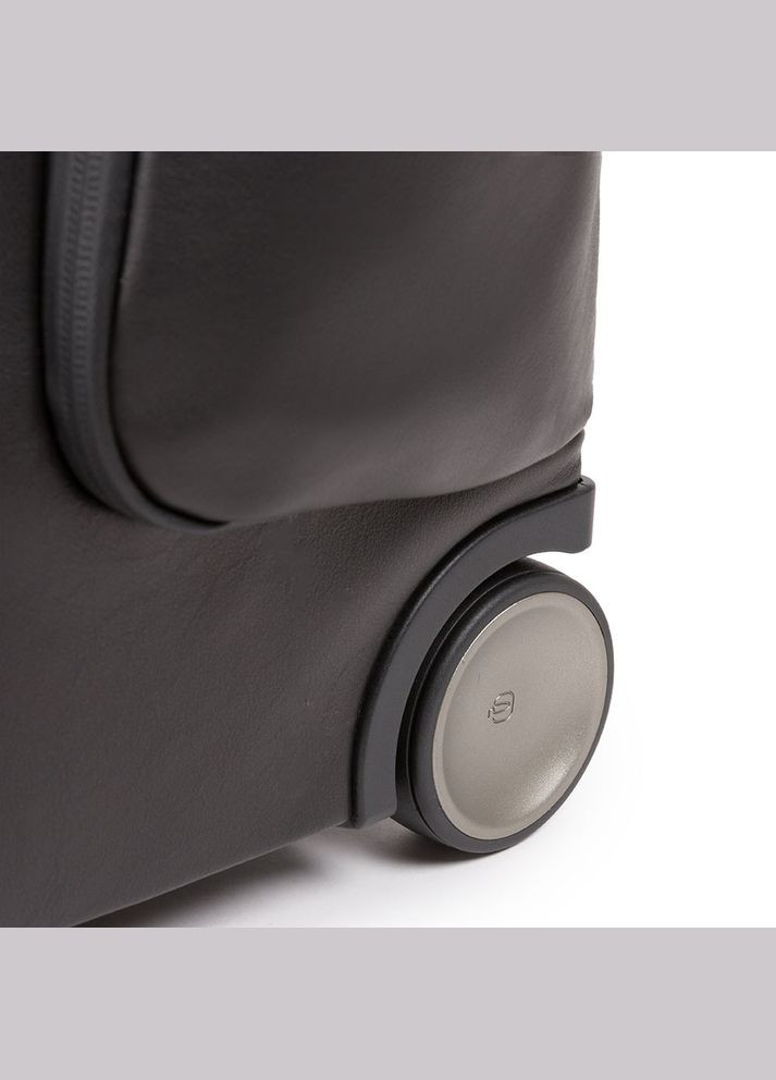 Валіза-рюкзак URBAN Bagmotic/Black BV4817UB00BM_N official Piquadro (372664226)