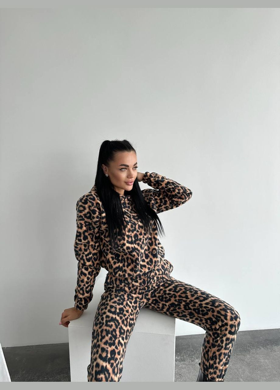 Костюм N.Family (303398553)