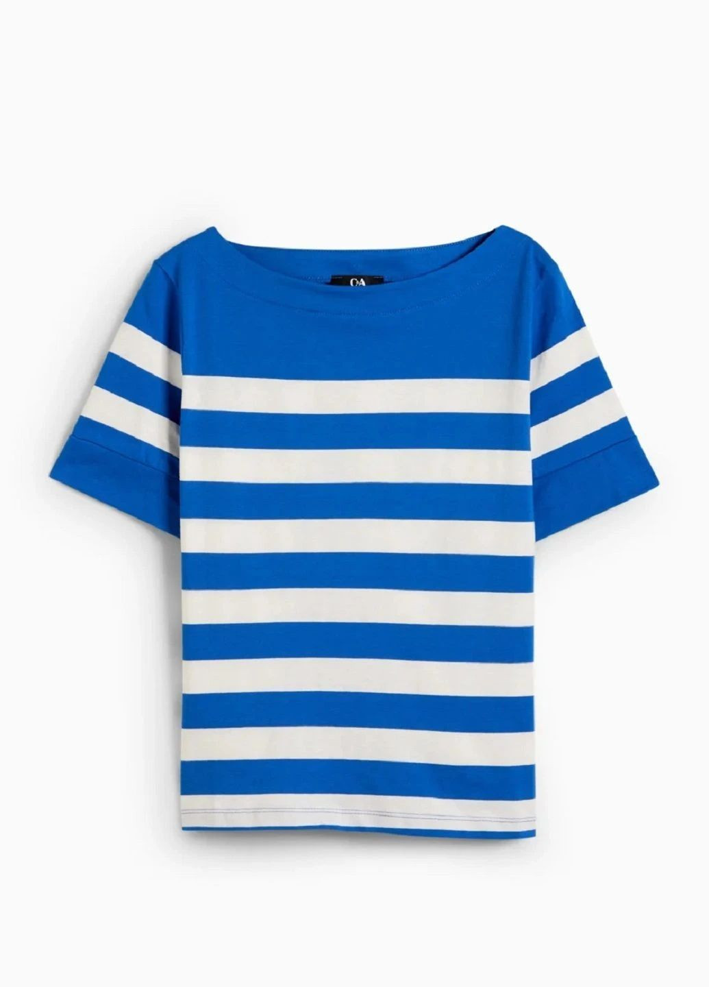 Футболка C&A - (337466755)