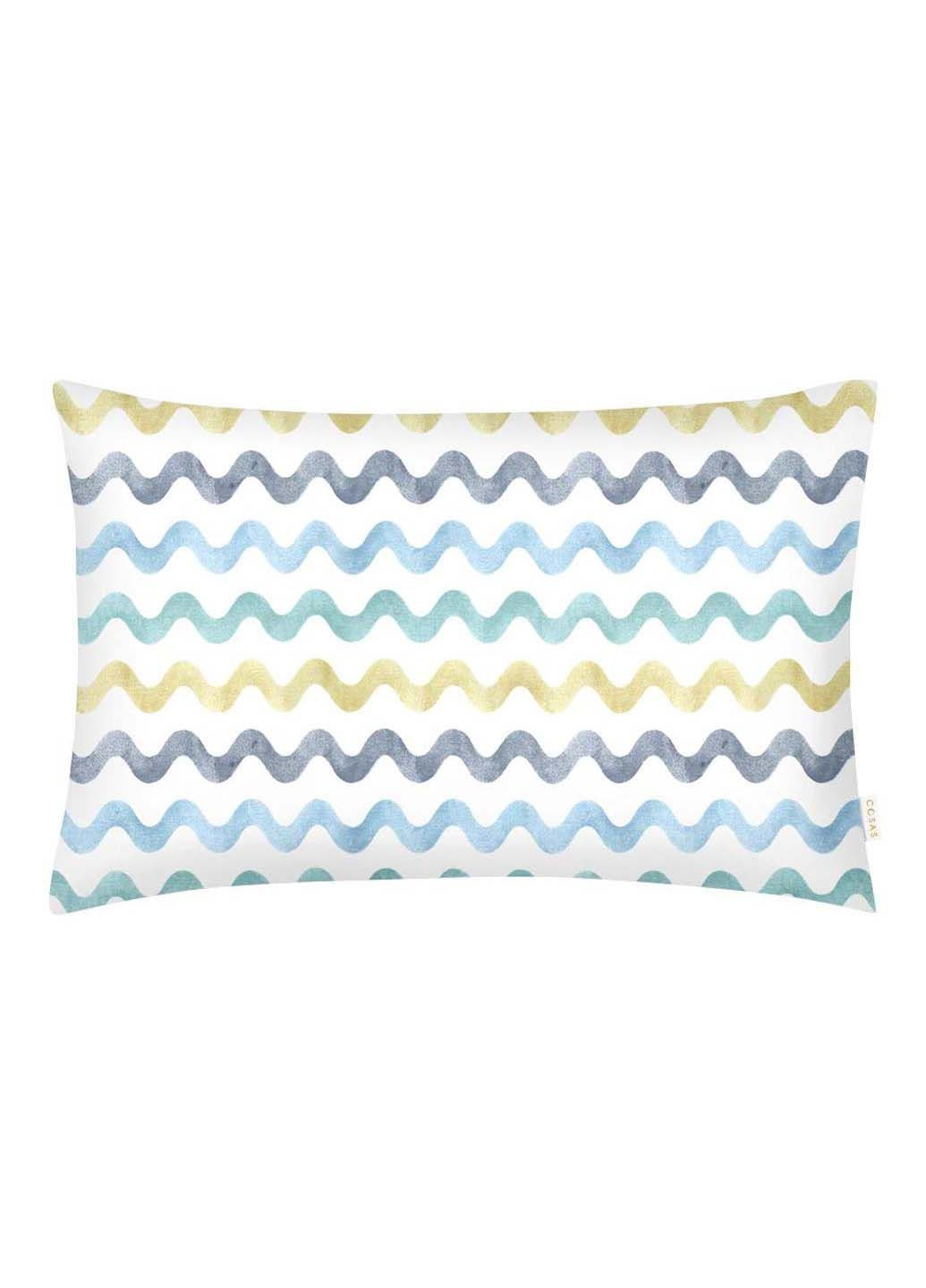 Наволочка Cosas (315715886)