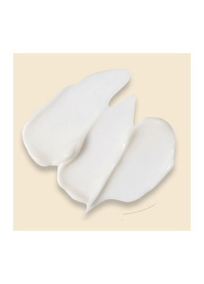 Крем для кожи вокруг глаз с муцином улитки и золотом 24k Gold Snail Repair Eye Cream 40 ml Medi-Peel (358499849)