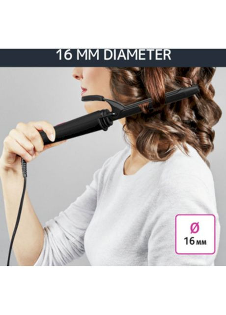 Плойка CF2133F0 Rowenta (339084682)