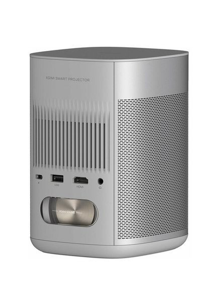 Портативный проектор MoGo 2 (XK03T) карманный XGIMI (307024889)