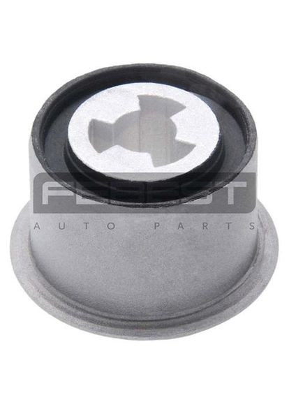 Сайлентблок передней балки (подрамника) Лачетти (CHAB-017) Febest (369734843)