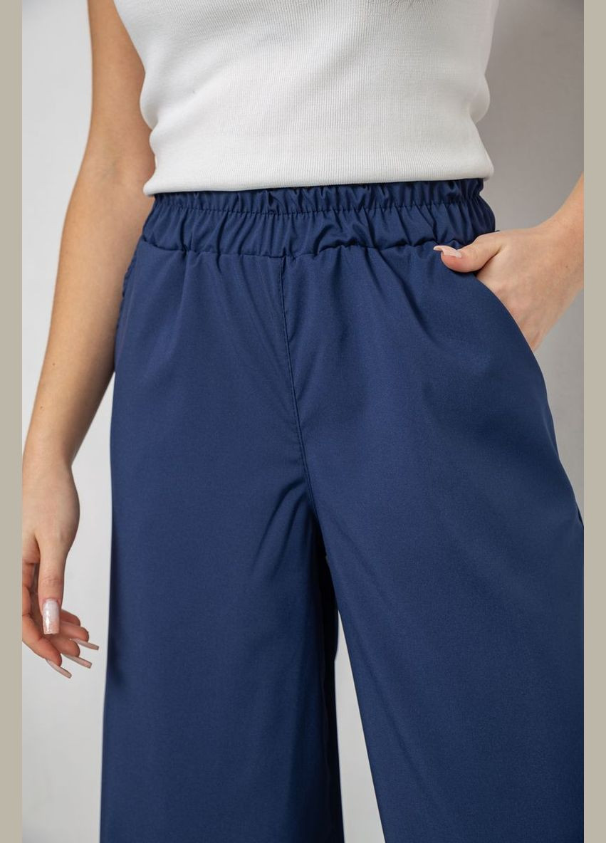 Штаны женские свободного кроя,, Amitex (316554482)