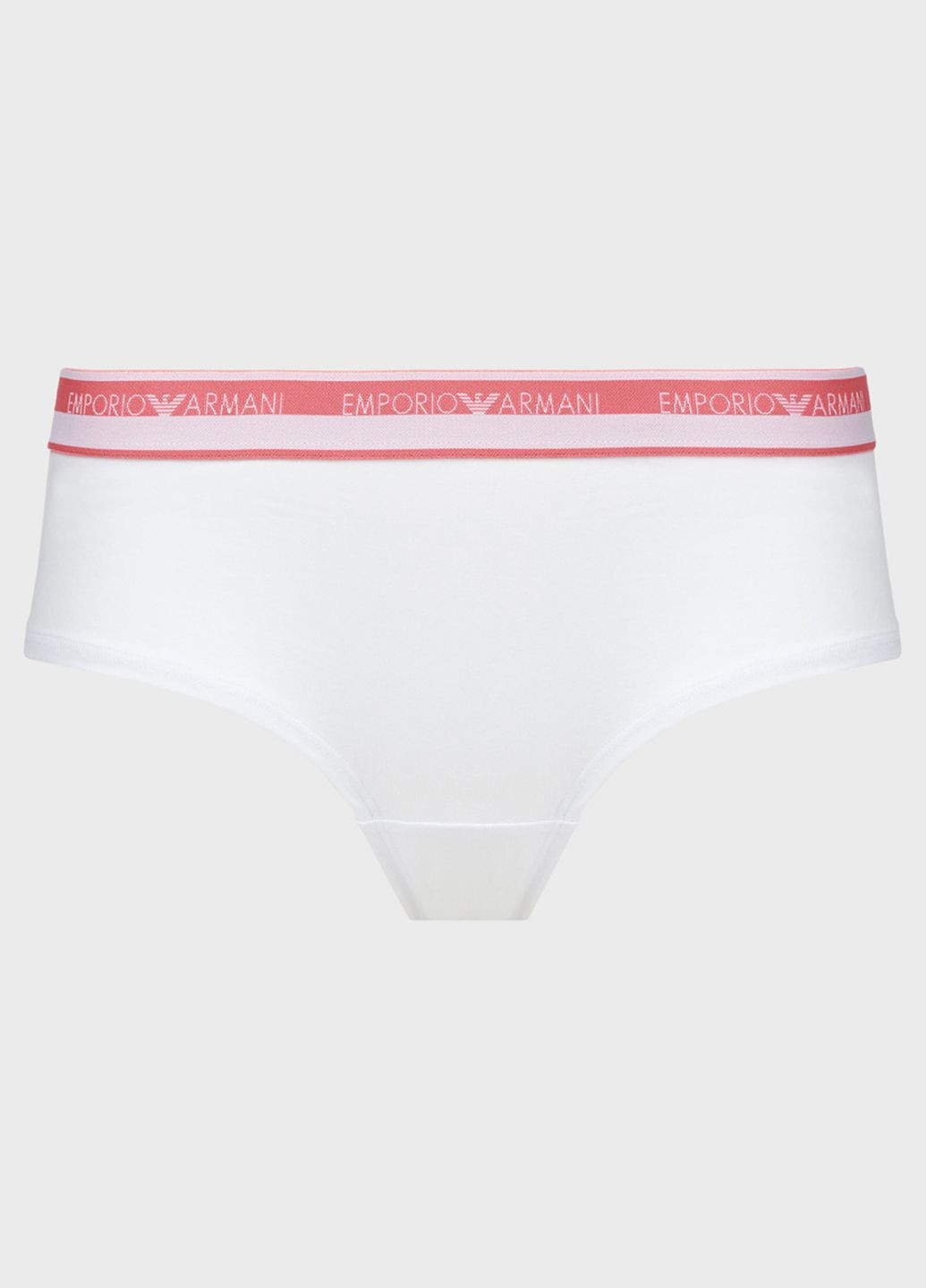 Трусики EA7 (297705948)