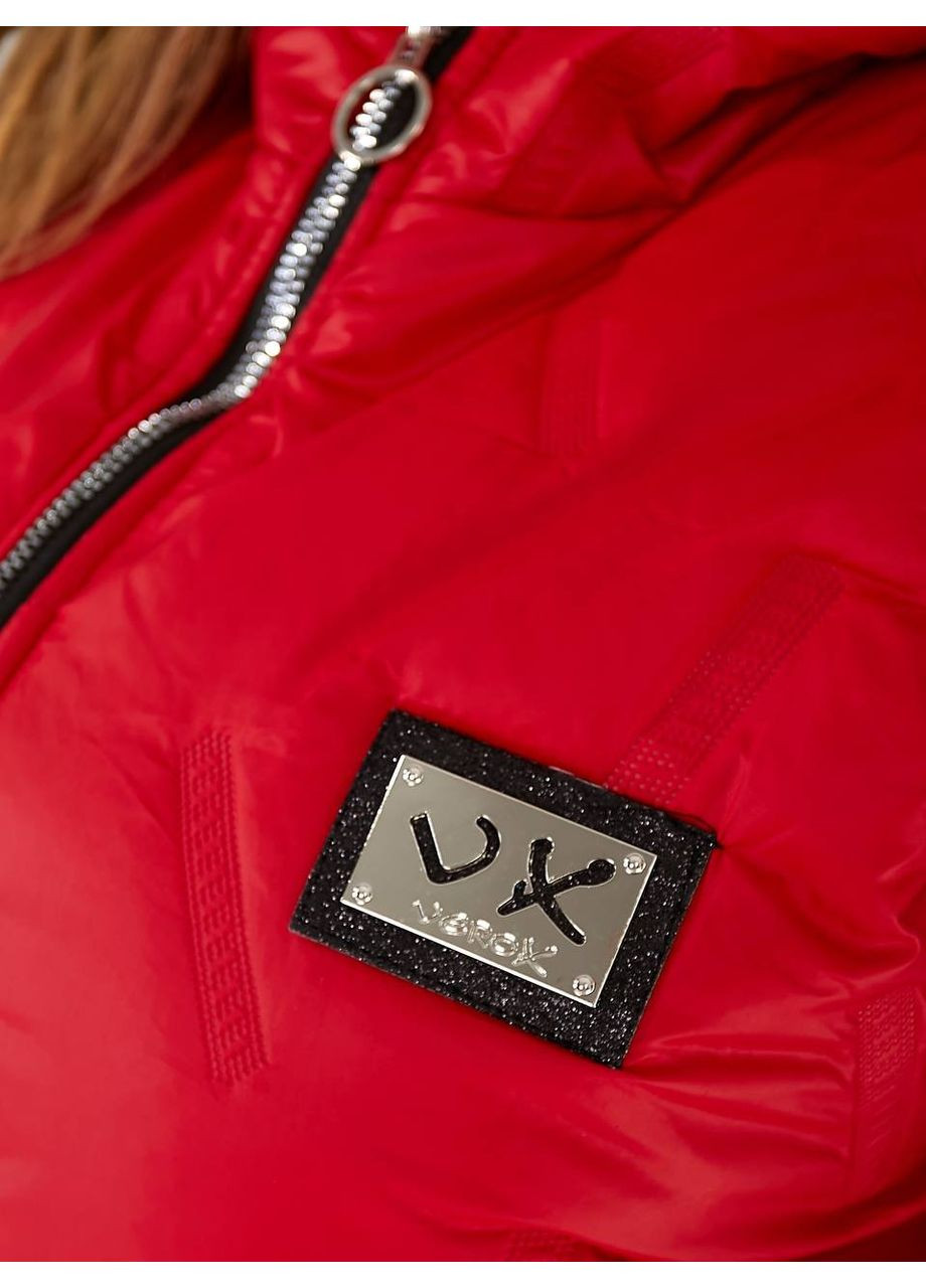 Жилетка 🔥🔥🔥 — ЗАМІР В ОПИСІ Vione (368708662)