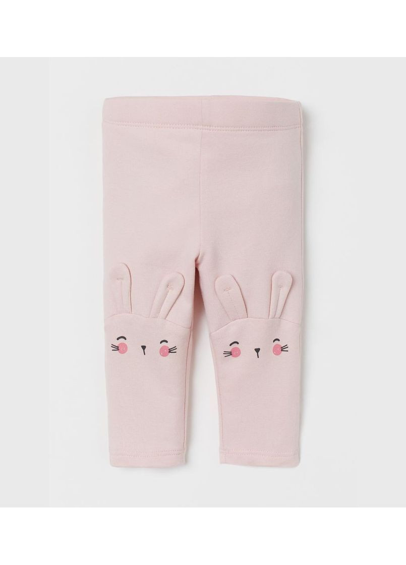 Легінси H&M (364088083)