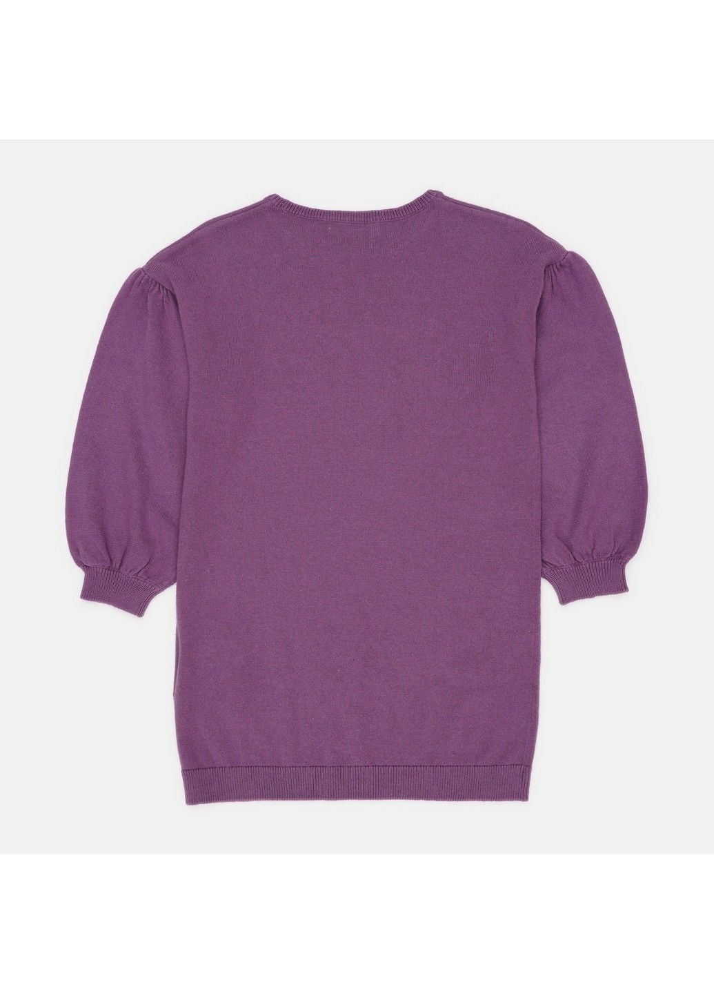 Джемпер H&M (302132607)