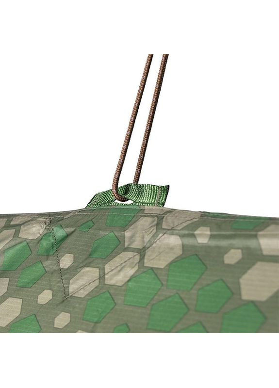 Тент Tarp Elements TL Camo (DAS302755) Wechsel (355312441)