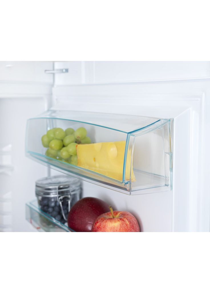 Холодильник (m361424) SNAIGE RF58SM-S5JJ2E