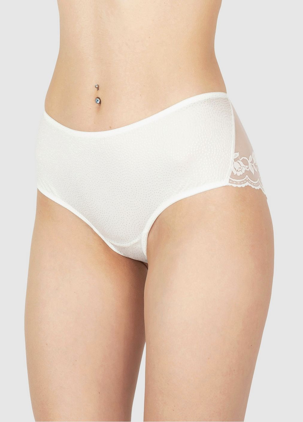 Трусики Acousma (347580854)