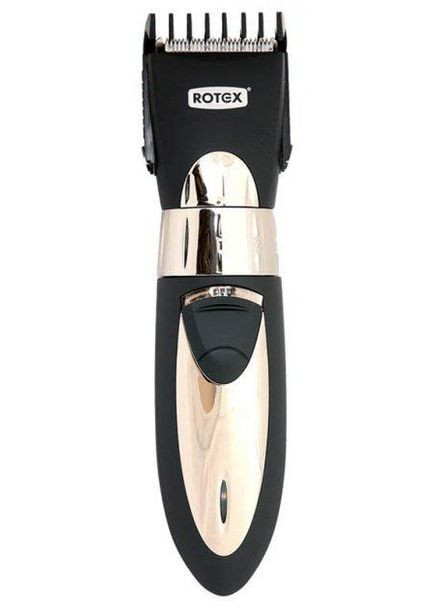 Машинка для стрижки волос RHC160-T Rotex (332977675)