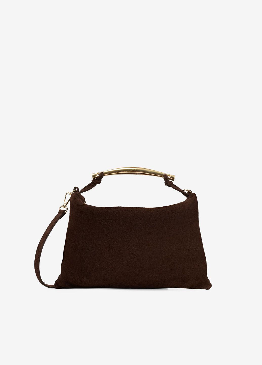 Сумка клатч через плече середня Wallet Bag Regina Notte (357207690)