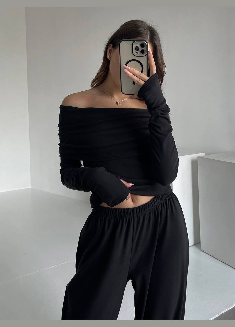 Костюм N.Family (317322793)