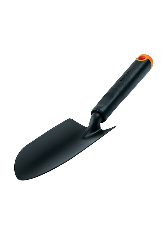 Совок садовий Ergo 30,7 см 165 г Fiskars (316615460)