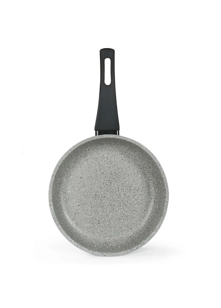 Сковорода (m484738) Flonal Dura Induction 28 см (366568637)