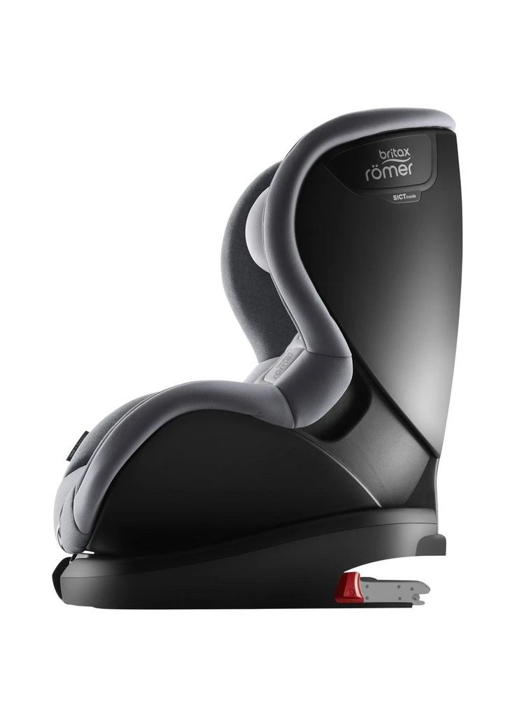 Автокрісло Trifix2 I-size Grey Marble г.1 9-18 кг 2000030795 Britax Romer (384416353)